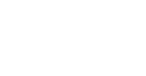 ProSolar